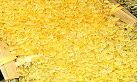 革新粘貼技術(shù)：硅酸鈣板平貼PUR熱熔膠的強(qiáng)強(qiáng)聯(lián)合
